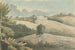 Parc Mowbray - Edward Francis Burney — visning af kunstværket