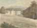 Parc de Norbury - Edward Francis Burney — visning af kunstværket