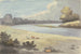 Richmond - Edward Francis Burney — visning af kunstværket