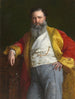 Isaac Merrit Singer - Edward Harrison May — visning af kunstværket