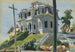 Maison Haskell - Edward Hopper — visning af kunstværket