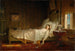 L'Invalide - Edward Lamson Henry — visning af kunstværket