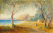 Monastir, Albanien - Edward Lear — visning af kunstværket