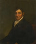 Isaac Halsted Williamson - Edward Ludlow Mooney — visning af kunstværket