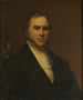 William Wirt Phillips 1796-1865 - Edward Ludlow Mooney — visning af kunstværket