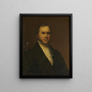 Edward Ludlow Mooney - William Wirt Phillips 17961865.webp