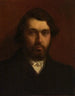 Richard H. Kern - Edward Meyer Kern — visning af kunstværket