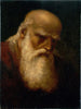 Saint Luc - Edward Mitchell Bannister — visning af kunstværket