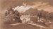 Heinrichsbad i Herisau - Edward Theodore Compton — visning af kunstværket