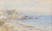 Yalta - Edward Theodore Compton — visning af kunstværket