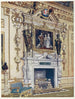 Wilton House - Edwin Foley — visning af kunstværket