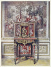 Boulle Bryllupskasse Louvre Museum Paris - Edwin Foley — visning af kunstværket