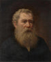 George Fuller - Edwin Tryon Billings — visning af kunstværket