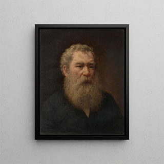Edwin Tryon Billings - George Fuller.webp