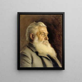 Eero Jrnefelt - Portrait of Mr Ahnger.webp