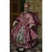 Cardinal Fernando Niño de Guevara 1541-1609 - El Greco — visning af kunstværket