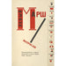 Reproduktion af maleriet Marais - El Lissitzky