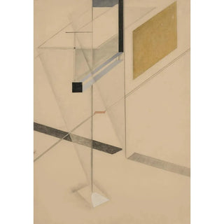 El Lissitzky - ln31.webp