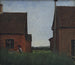 Scène de Lommaryd, Småland - Elias Erdtman — visning af kunstværket