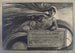 i universet - Elihu Vedder — visning af kunstværket