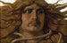 Samson - Elihu Vedder — visning af kunstværket