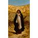 L'Esprit perdu - Elihu Vedder — visning af kunstværket