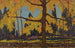 Darien, Connecticut - Eliot Candee Clark — visning af kunstværket
