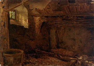 Eliphalet Fraser Andrews - Interior.webp