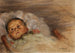 Mon petit-fils - Eliseu Visconti — visning af kunstværket
