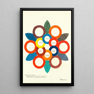 Elizabeth A Nedwill - Centre Pure Colors.webp