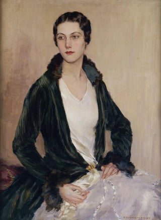Elizabeth Kelly - Miss Edith Bryant.webp