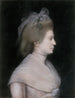Sarah Lloyd Hillhouse - Ellen Sharples — visning af kunstværket