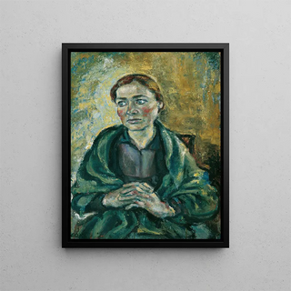 Elsa OeltjenKasimir - Resi.webp