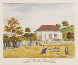 Emanuel Jenner - Die Bereinigung im Blumistein.webp