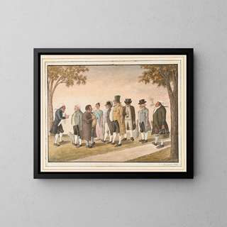 Emanuel Jenner - Wirth und Badegste auf Blumenstein.webp