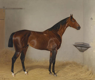 Emil Adam - St Galmier.webp