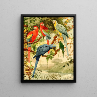 Emil August Gldi - Arras.webp