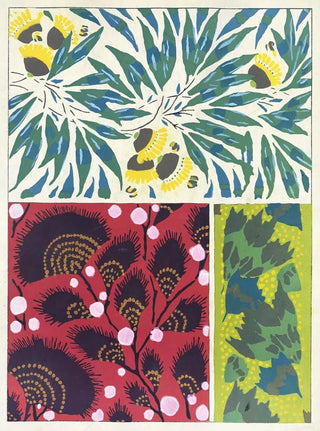EmileAllain Sguy - Suggestions pour toffes et tapis Pl04.webp