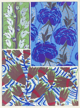 EmileAllain Sguy - Suggestions pour toffes et tapis Pl08.webp