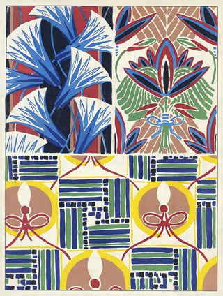 EmileAllain Sguy - Suggestions pour toffes et tapis Pl16.webp