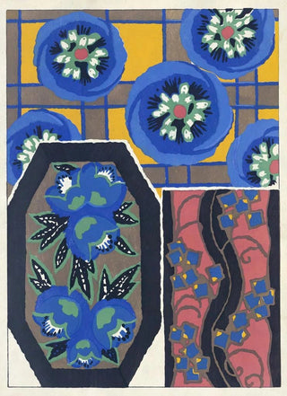 EmileAllain Sguy - Suggestions pour toffes et tapis Pl17.webp