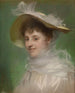 Forår - Émile Charles Wauters — visning af kunstværket