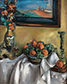 Natures mortes - Émile Othon Friesz — visning af kunstværket