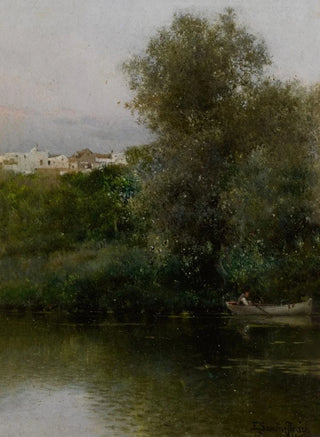 Emilio SnchezPerrier - Stream.webp