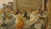 Fontinales Fête des Fontaines - Emilio Vasarri — visning af kunstværket