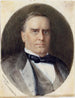 William McKinley - Emily Drayton Taylor — visning af kunstværket