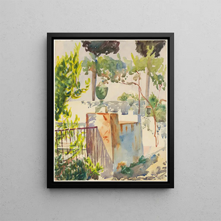 Emily Sargent - Granada.webp