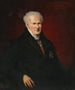 Alexandre de Humboldt - Emma Gaggiotti Richards — visning af kunstværket