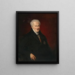 Emma GaggiottiRichards - Alexander von Humboldt.webp