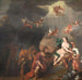 Ferdinand Bol — vist i et interiør
